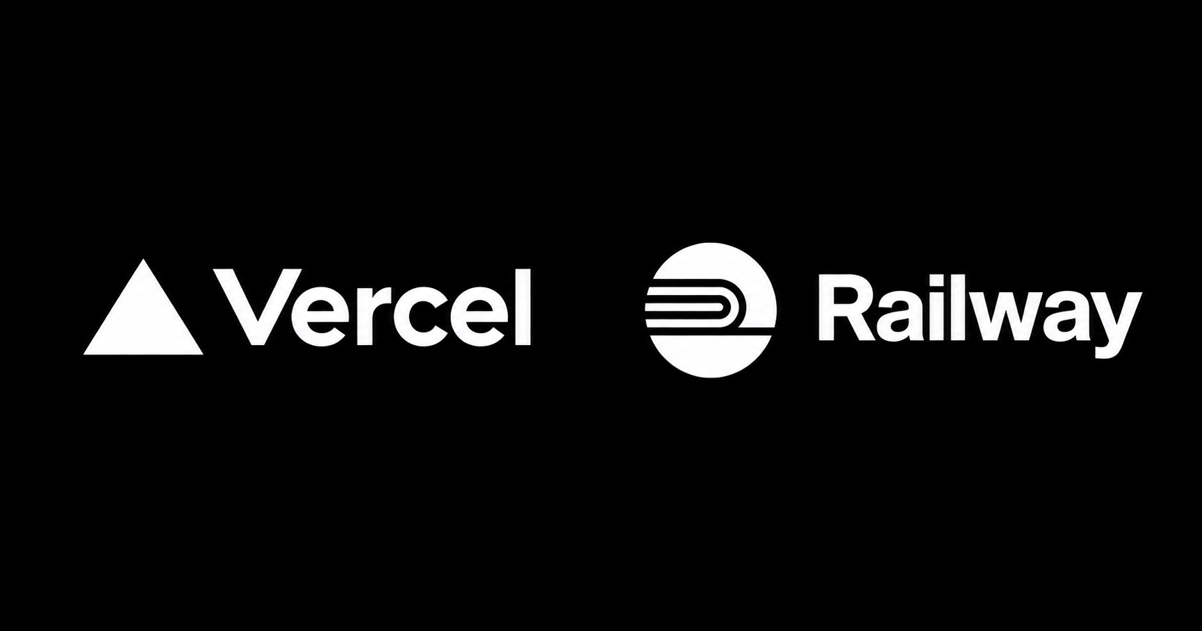Vercel vs Railway: A Practical Guide for Agentic Marketers