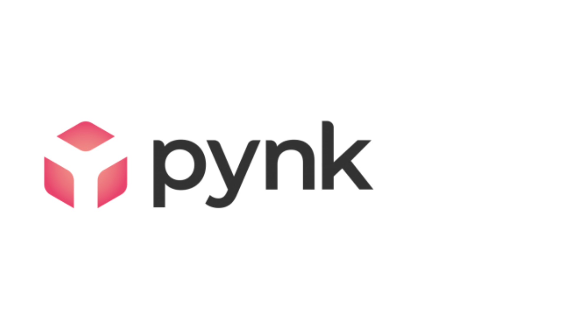 Pynk logo