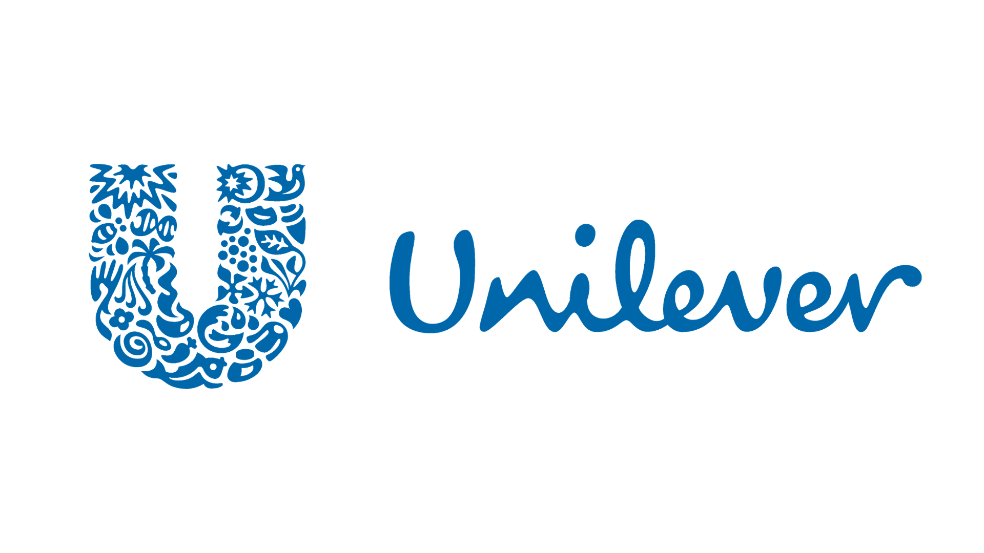Unilever logo