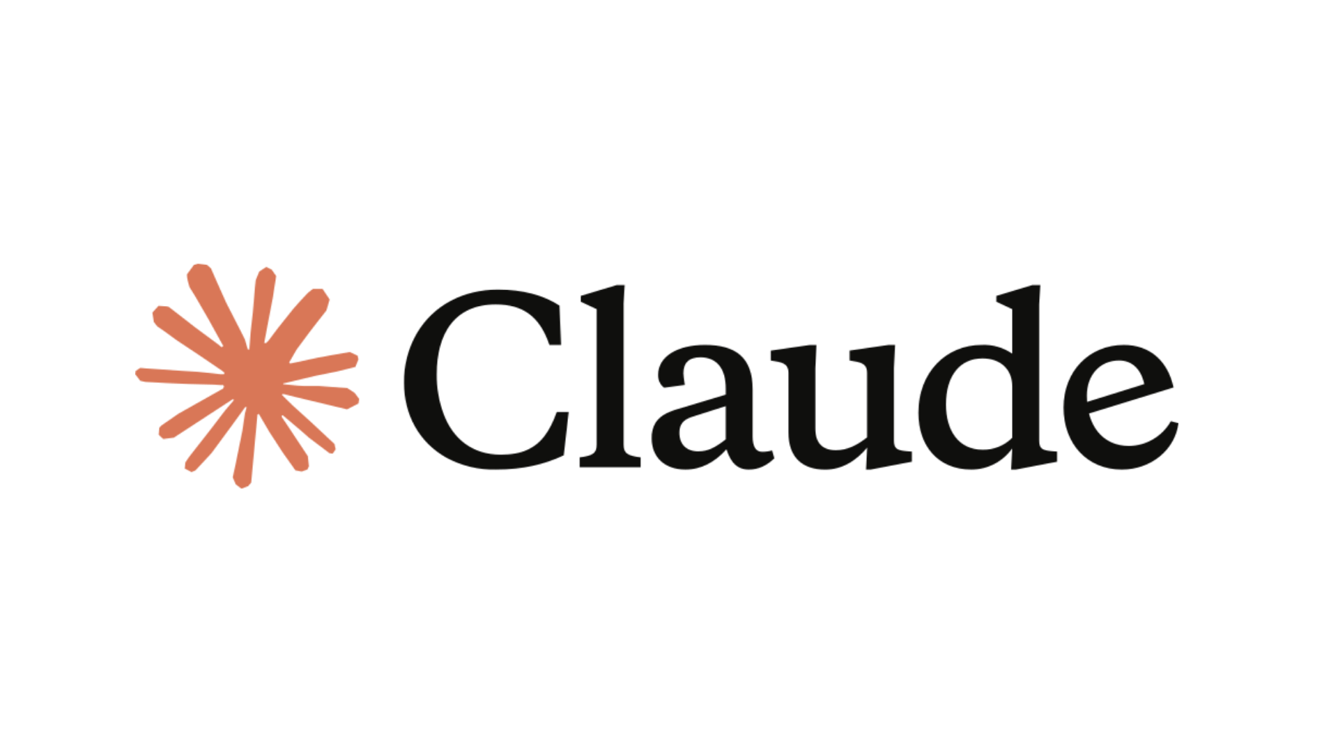 Claude + Code